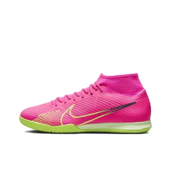 Nike Mercurial Superfly 9 Academy Ic 'Luminous Pack'