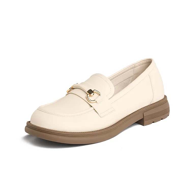 JOSINY JOSINY Casual Shoes 3cm Women's-1