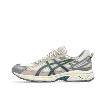 Asics Gel Venture 6 'Birch Ironclad'