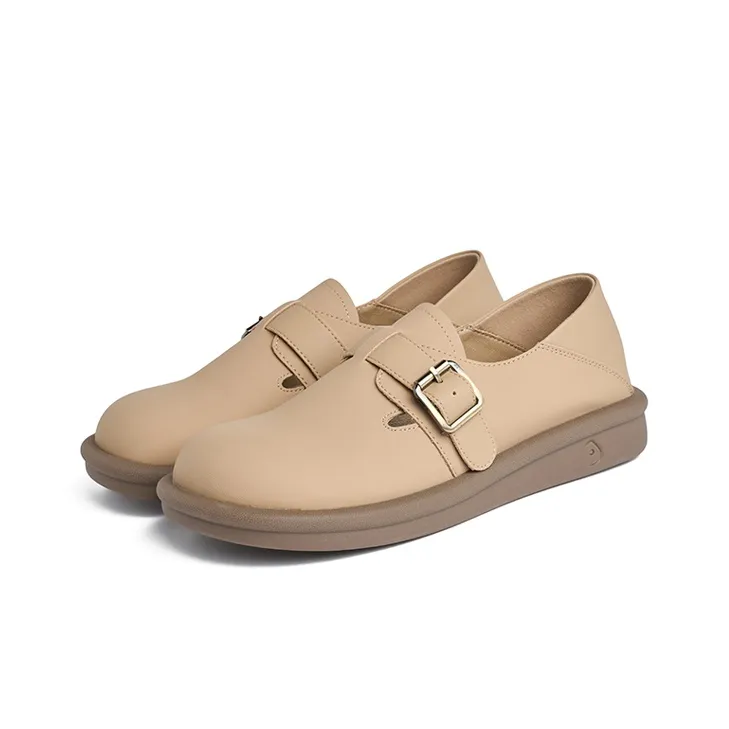 JOSINY JOSINY Casual Shoes 2.5cm Women's-7