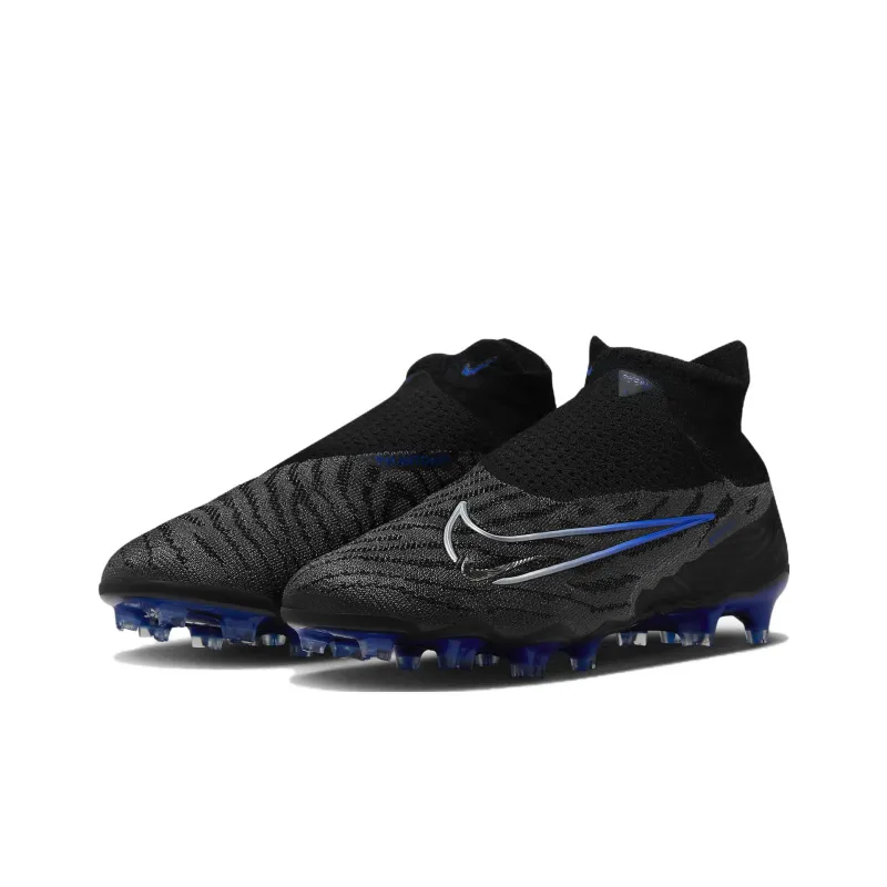 Nike Phanotom Gx Elite Df Fg Shadow Pack-2