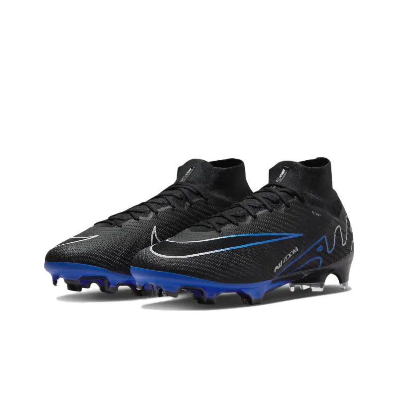 Nike Mercurial Superfly 9 Elite Fg Shadow Pack-2
