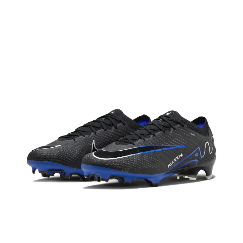 Nike Mercurial Vapor 15 Elite Fg Shadow Pack-2