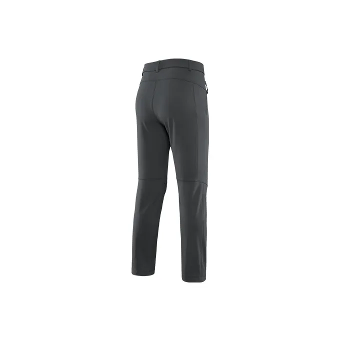 KAILAS Soft Shell Casual Pants Men's-4