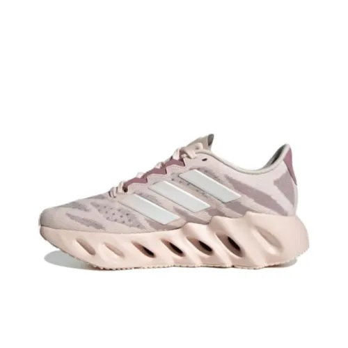 Switch Fwd Women's Adidas 'Wonder Quartz' Women's