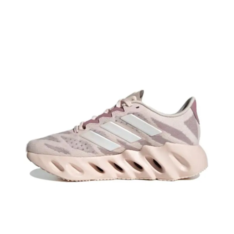 Switch Fwd Women's Adidas 'Wonder Quartz' Women's-0
