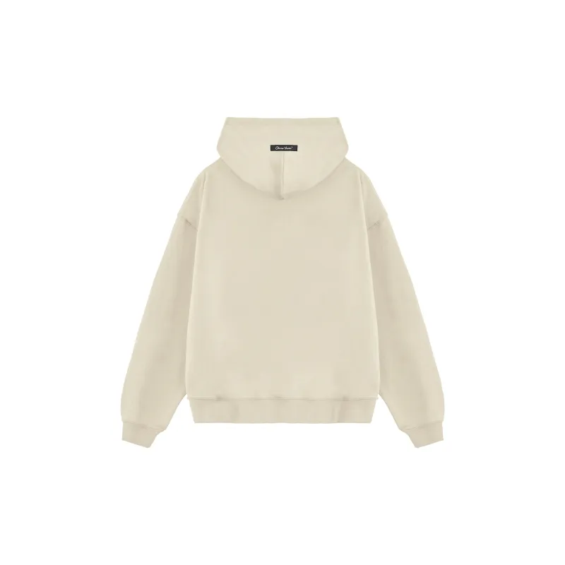 CLIMAX VISION C Collection Sweatshirt Unisex-5