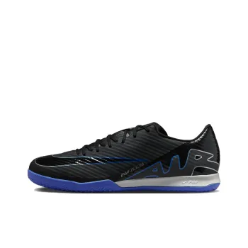 Nike Zoom Mercurial Vapor 15 Academy Ic 'Shadow Pack'