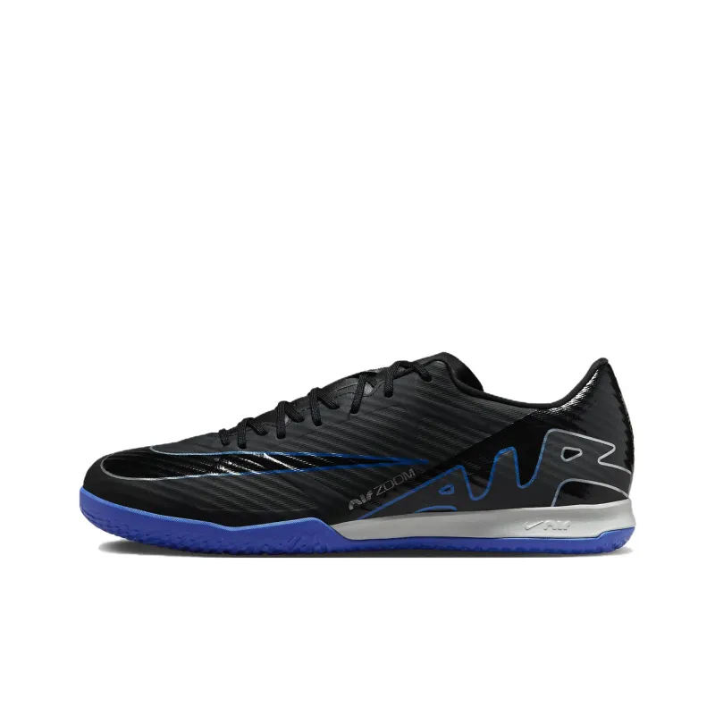 Nike Zoom Mercurial Vapor 15 Academy Ic 'Shadow Pack'-0