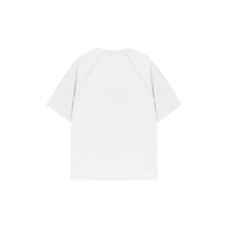 PAINWAKE T Shirts Unisex-6
