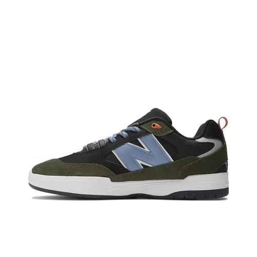 New Balance X Tiago Lemos Numeric 808 Sneakers