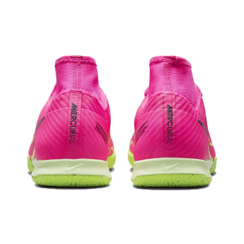 Nike Mercurial Superfly 9 Academy Ic 'Luminous Pack'-4