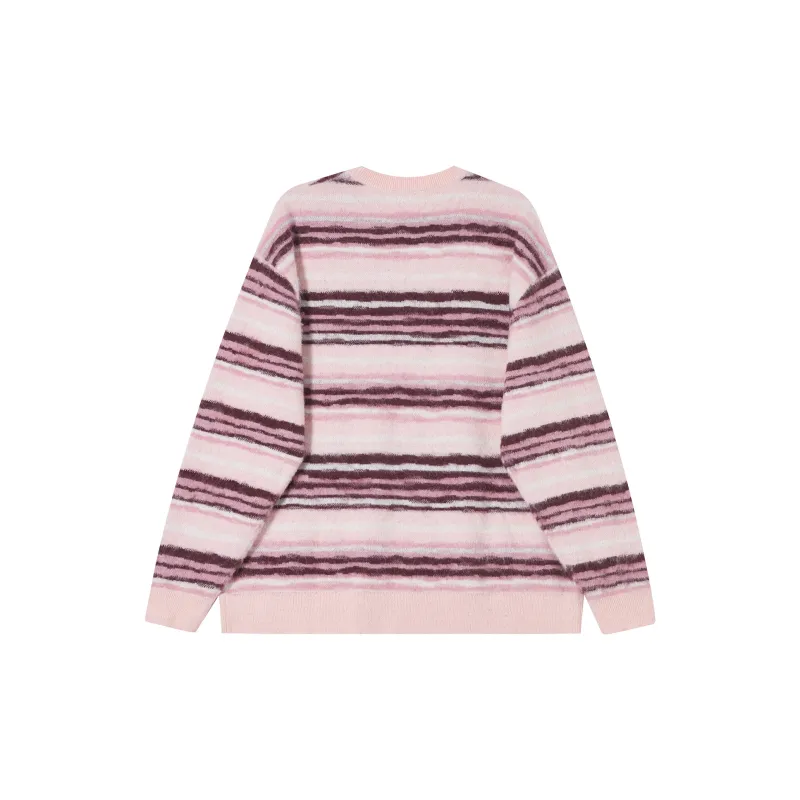 F426 Sweaters Unisex-1