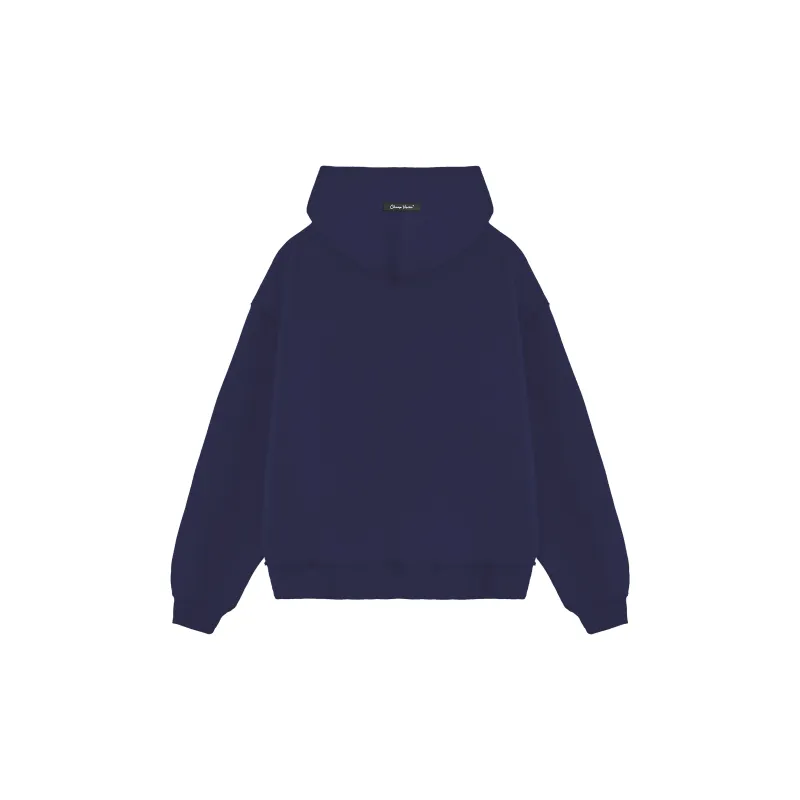 CLIMAX VISION C Collection Sweatshirt Unisex-14