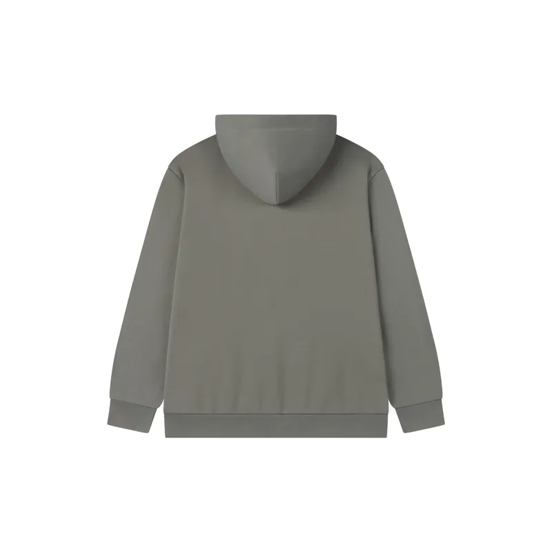 Umbro Sweatshirts Men-1
