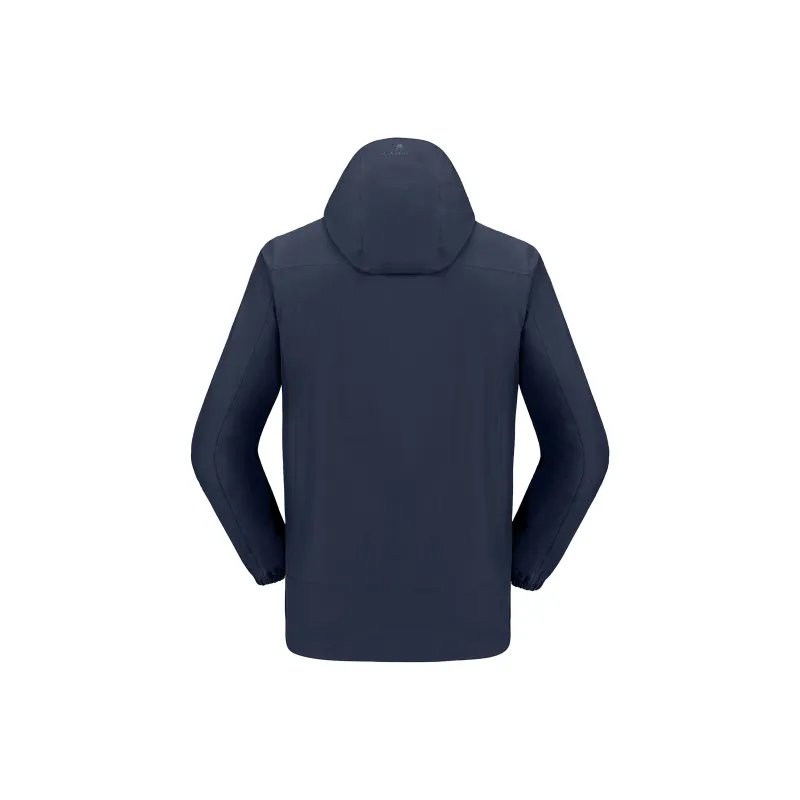 CAMEL Windbreaker Jacket Unisex-14