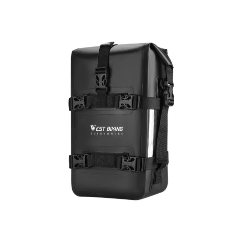 WEST BIKING Riding Equipment