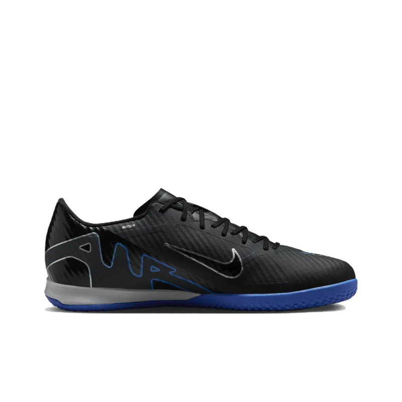 Nike Zoom Mercurial Vapor 15 Academy Ic 'Shadow Pack'-1