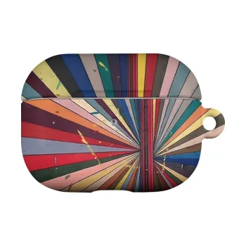 Keshami Headphone Cases