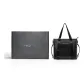 Midnight Black (Box Included)