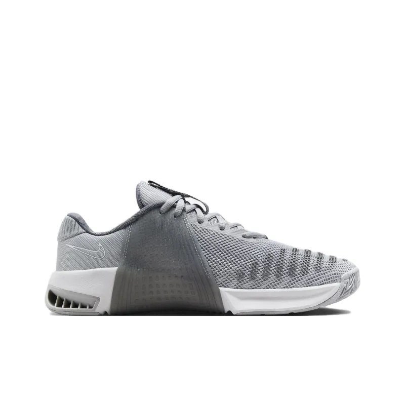 Nike Metcon 9 Light Smoke Grey-1