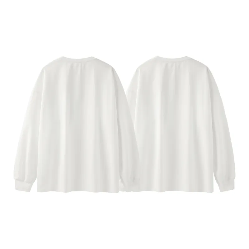 R.super T Shirts Unisex-6