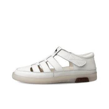 BECK Roman Sandals Women's