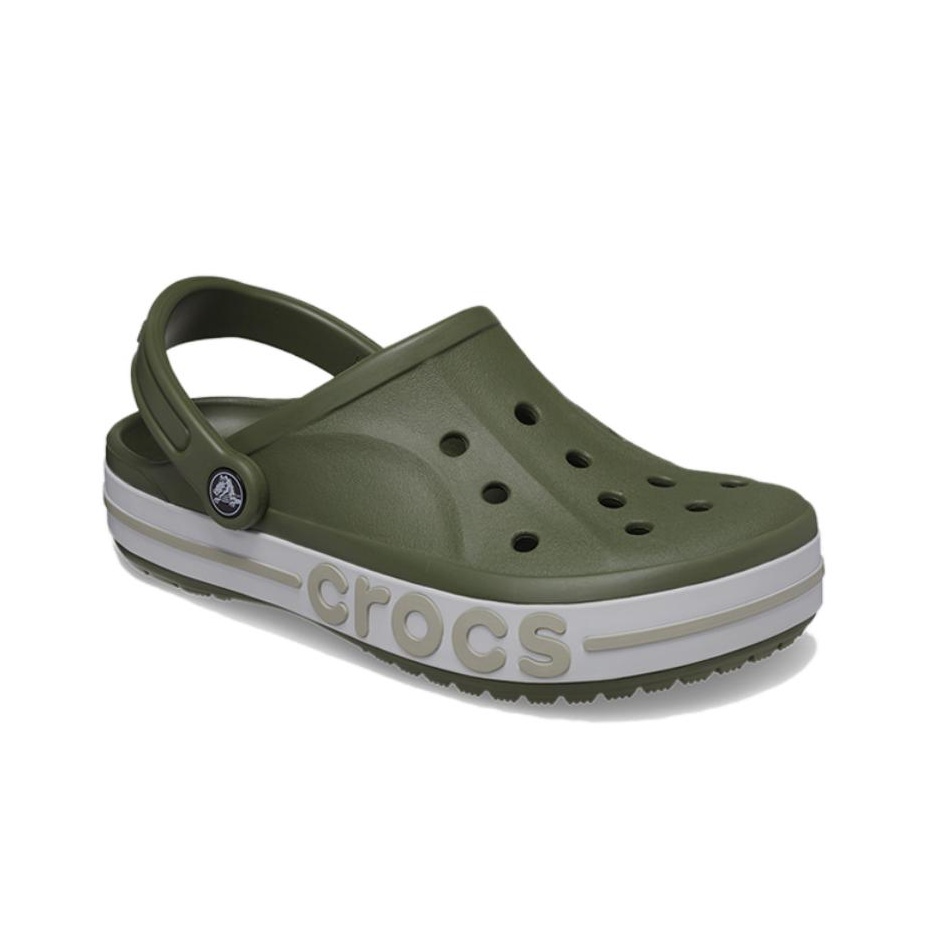 Crocs bayaband slippers online