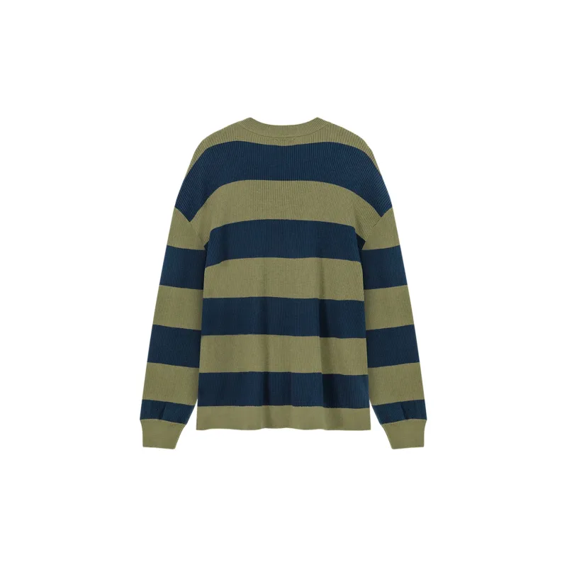 NO ONE ELSE Knitwear Unisex-1