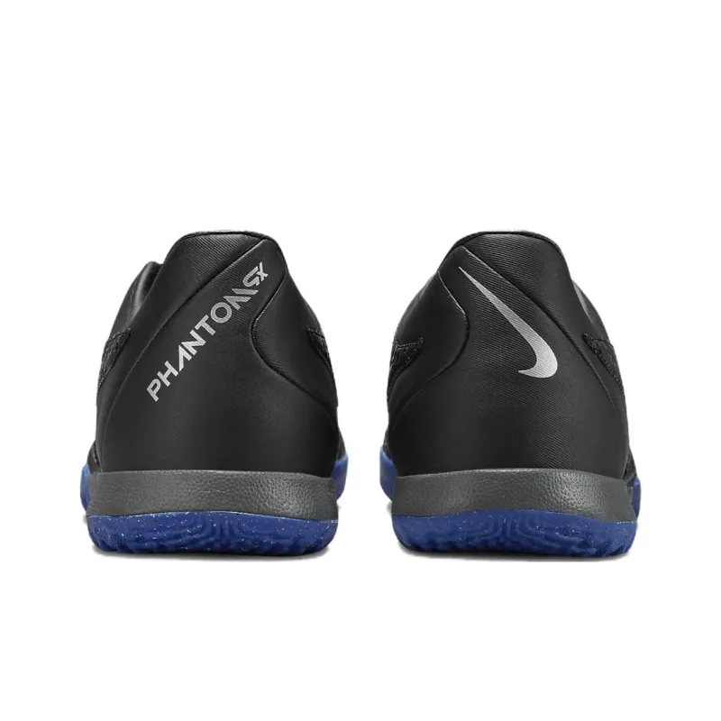 Nike Phantom Gx Academy Ic 'Shadow Pack'-4