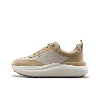 COZY STEPS Low-Top Casual Shoes Women's