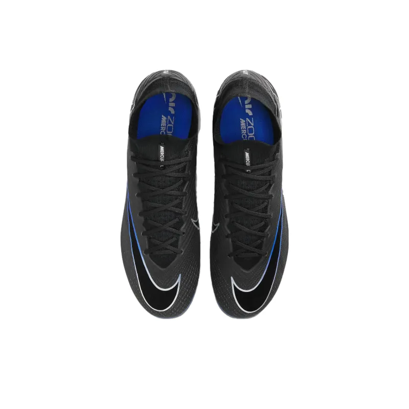 Nike Zoom Mercurial Superfly 9 Elite AG Pro Shadow Pack-3