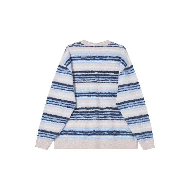 F426 Sweaters Unisex-5