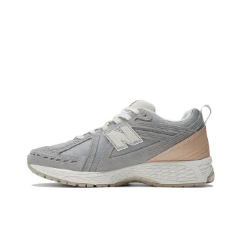 New Balance 1906F Slate Grey Frappe