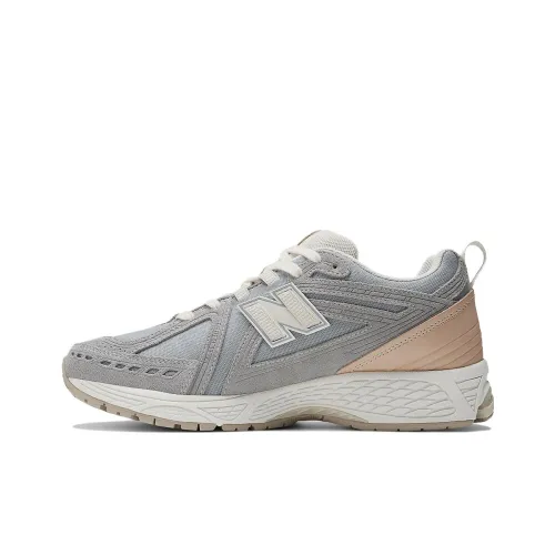 New Balance 1906F Slate Grey Frappe