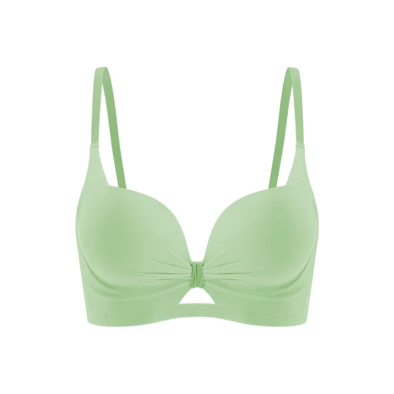 Sizhisha Women's Bras-3