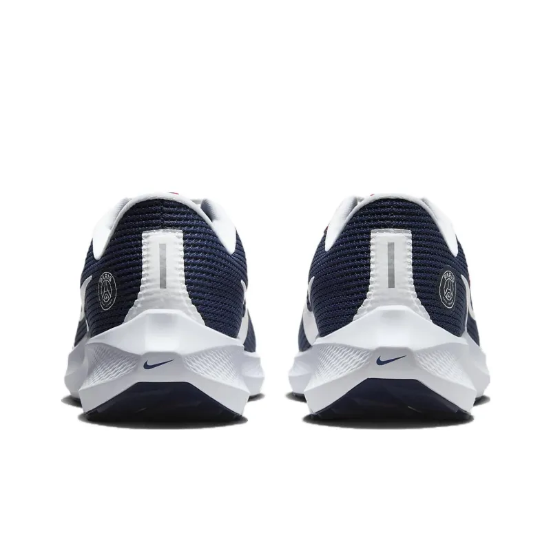 Nike Air Zoom Pegasus 40 Psg Paris Saint Germain-4