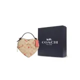 Bag+Dust Bag+Black Box