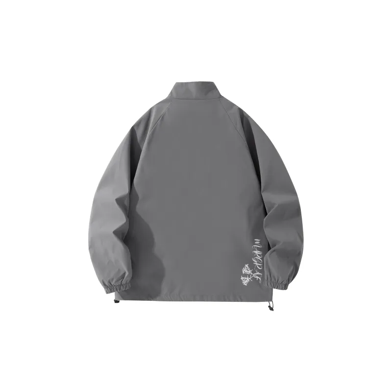 MARGRAF Jackets Unisex-19