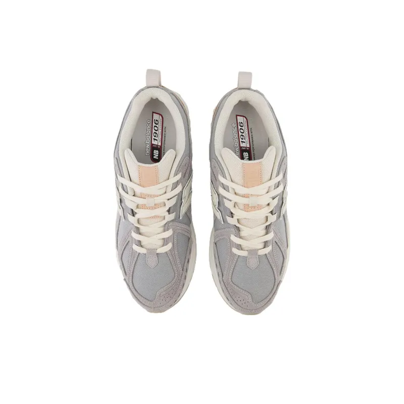 New Balance 1906F Slate Grey Frappe-3