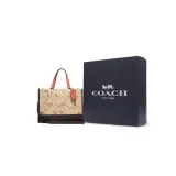 Bag+Dust Bag+Black Box