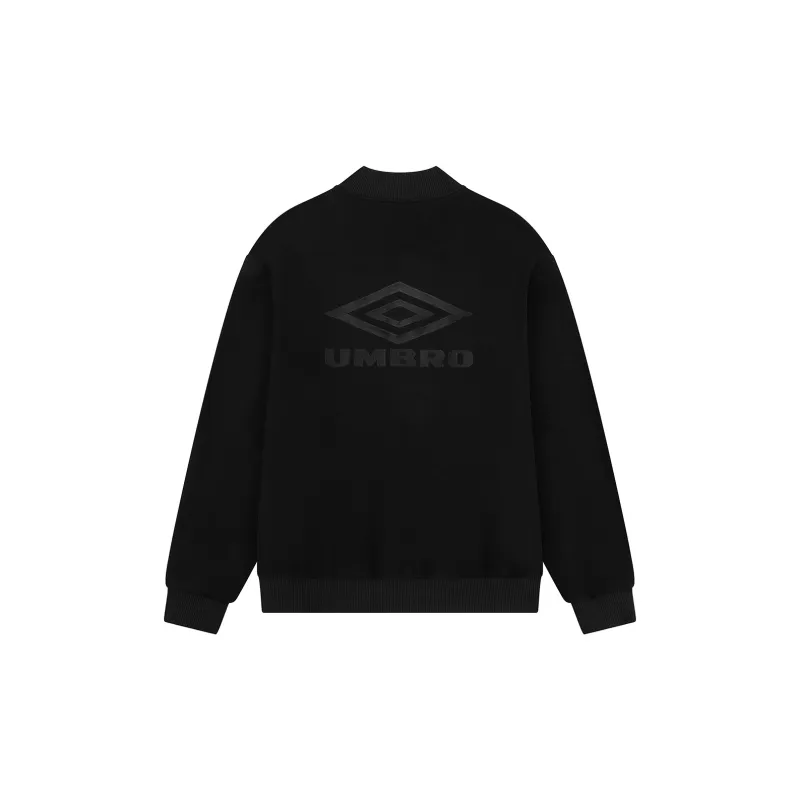 Umbro Jackets Men-8