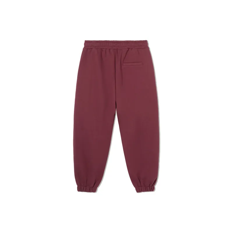 N MAX Casual Pants Men-5