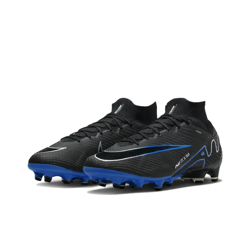 Nike Zoom Mercurial Superfly 9 Elite AG Pro Shadow Pack-2