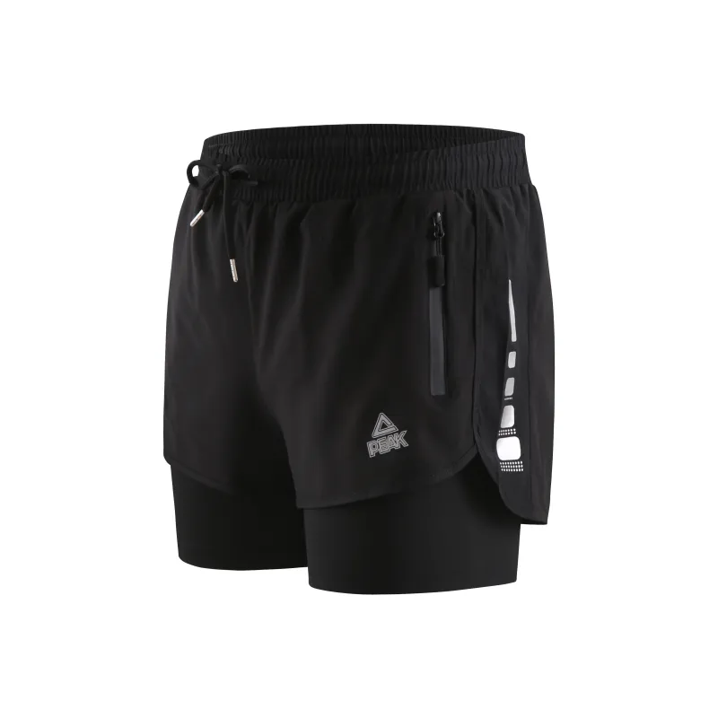 PEAK Swimming Equipment Sets-0