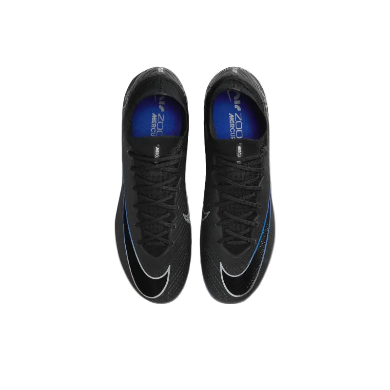 Nike Mercurial Superfly 9 Elite Fg Shadow Pack-3