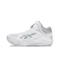White/Gris Blue