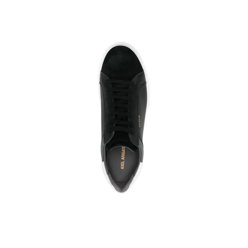 Axel Arigato Atlas Low top Sneakers-4