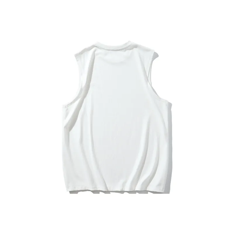 Pepe The Frog Tank Tops Unisex-1
