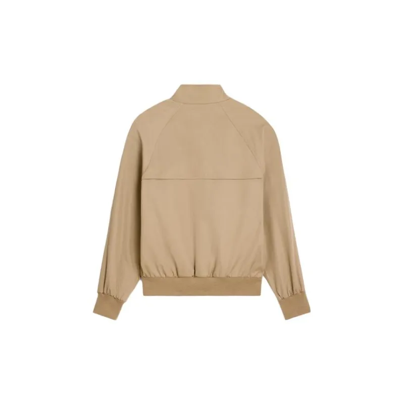 CELINE Jackets Men-1